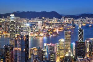 background check hong kong