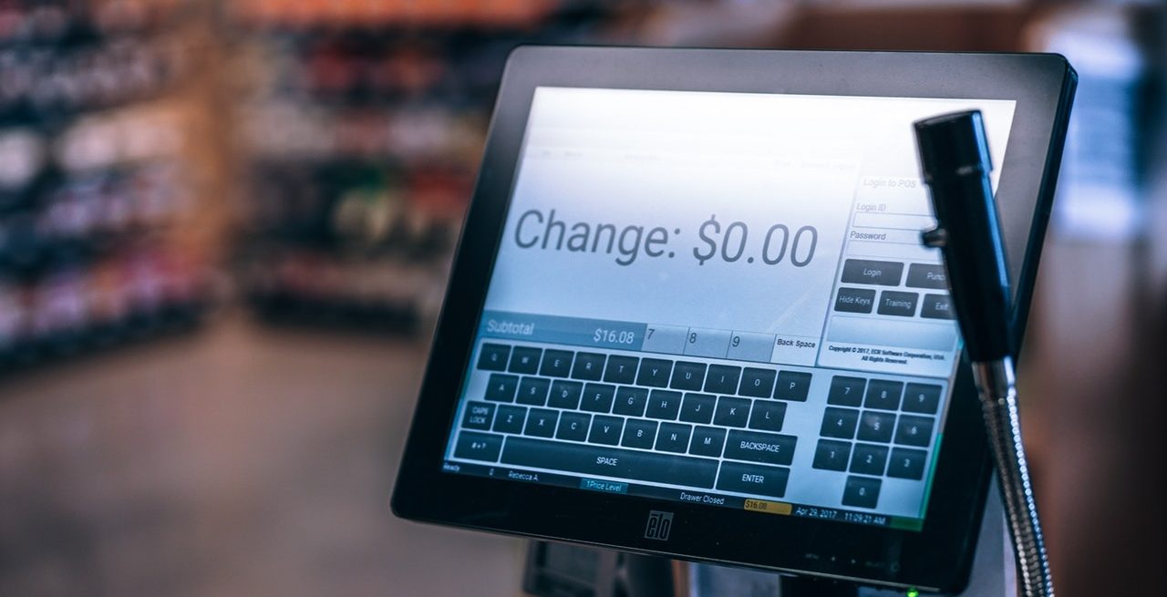 POS Systems: Are They Really Making Retail Easier, or Are We Just Buying Into the Hype?